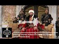 Mehmed Fetihler SultanД Dizi MГјzikleri KarД ЕџД K Uzun Mix V2 Gulec Production Mehmed Fetihler SultanД Dizi MГјzikleri KarД ЕџД K Uzun Mix V2 Gulec Production