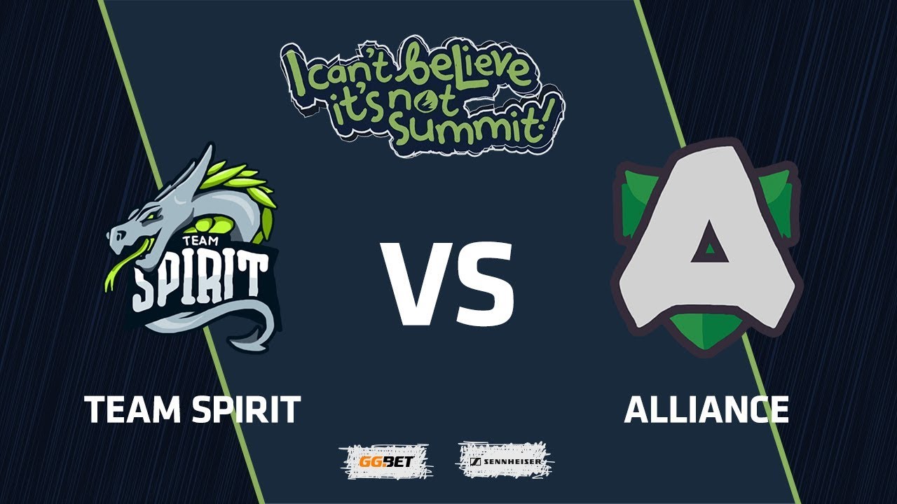 Xtreme gaming vs team spirit. Тим спирит. Spirit Alliance. Team Spirit значок. Team Spirit игра финал.