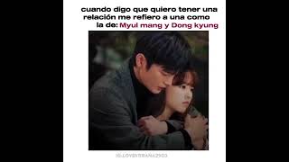 Fatalidad A Tu Servicio