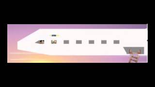 Transformice Destino final trailer