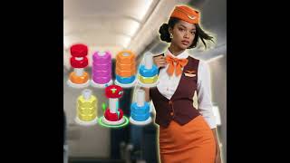 Ss0722us90012glamscrewgg2020s1x1mp4