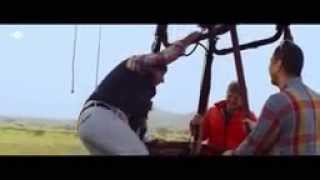 Maher Zain   Ramadan   English   Official Music Video   YouTube