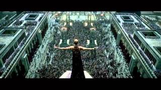 Эпичная подборка трейлеров/epichny selection of trailers 2013г часть 1 Эпичная подборка трейлеров/epichny selection of trailers 2013г часть 1