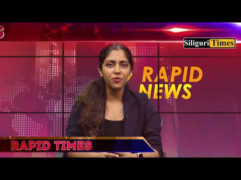 Rapid Times - A Glance At Today's Highlights - Bangla (16.09.2026)