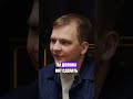 «Ты должна» / «Ты должен» — звучит знакомо? 💬 Манипуляция
