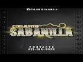 Video de Sabanilla