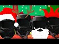 Lethal Stupidity: Lethal Company Gameplay