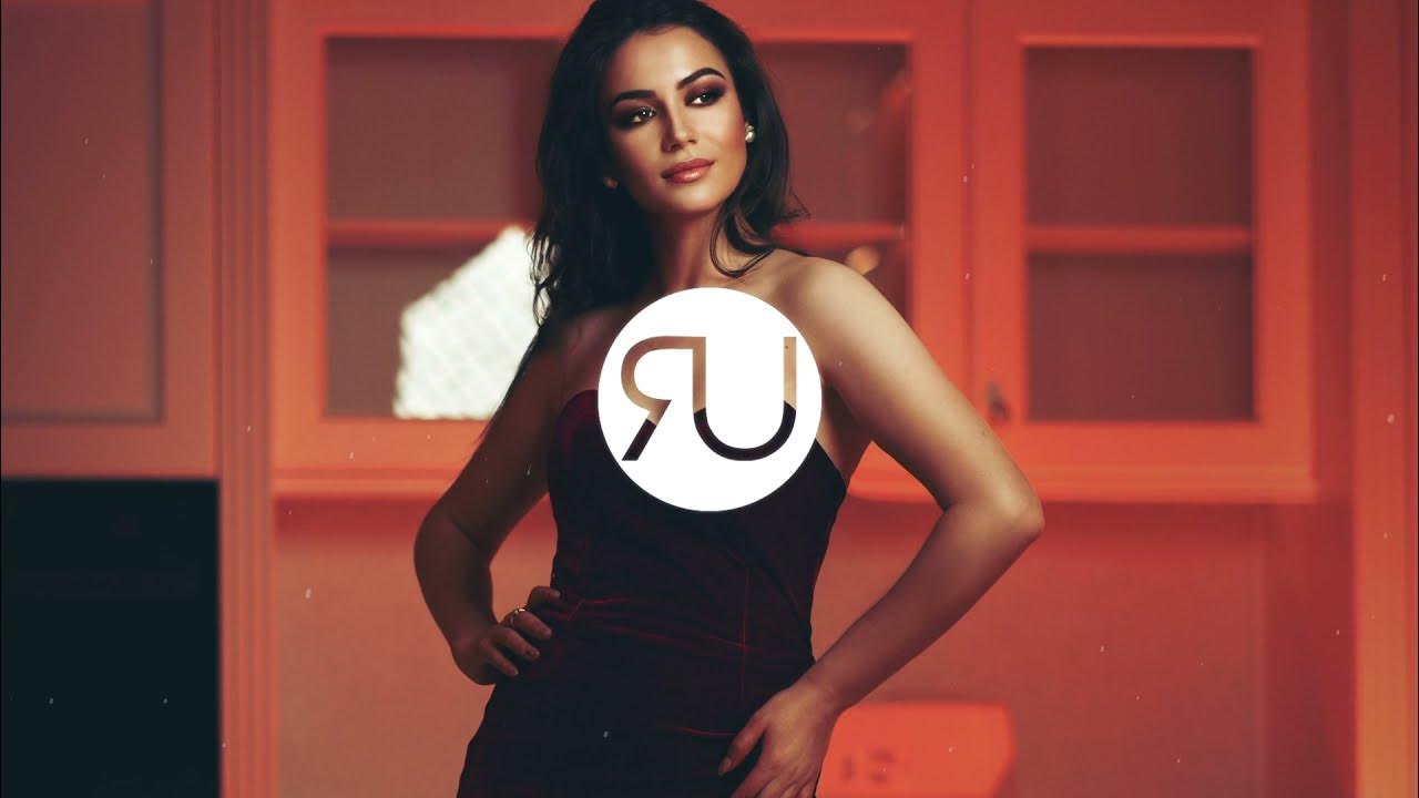 Танир и темча. Tanir & tyomcha. Песня вот такой пацан цан. Ааааа в африке горы вот такой вышины. Иоганн цан.