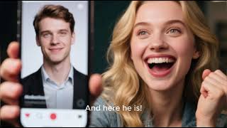 She Announced on Instagram Live: “I’m Breaking Up with Him Right Now Watch Me Kick Him Out!”| Reddit