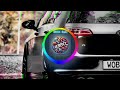 Tiktok العشق قاسني كوما جيبولي يمااا بروالي ريمكس نعشق ونرد لقلبي RAY REMEX Tiktok العشق قاسني كوما جيبولي يمااا بروالي ريمكس نعشق ونرد لقلبي RAY REMEX