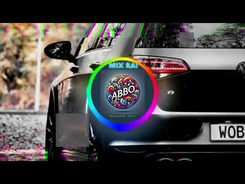 Tiktok العشق قاسني كوما جيبولي يمااا بروالي ريمكس نعشق ونرد لقلبي RAY REMEX