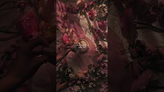 Download Lagu locked away 🌸 #lyrics #songlyrics #music #musicvibes #muisca #musically #shortfeed MP3