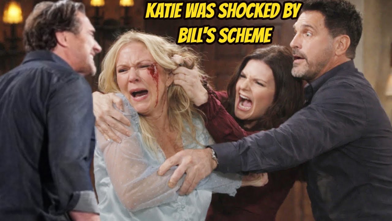 A YouTube thumbnail with maxres quality