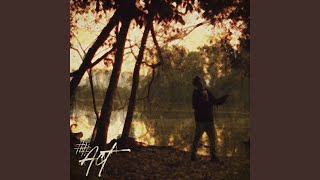 Download Lagu MAFU MP3