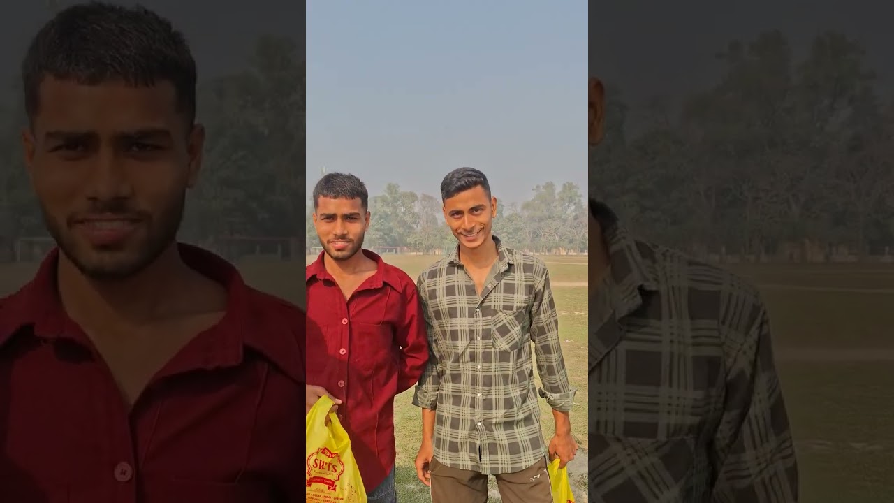 Jarrar fitness Factory ka Bihar police me jalwa gate pass ka king join now all defense 6287250321