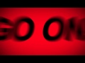 Wayne Elsey, Founder of Soles4Souls Keynote Video - YOU MATTER