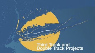 LIRR commuters weigh in on East Side Access Project