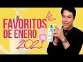 Productos que Hay Que Probar En el 2021 🤩 Mis Favoritos