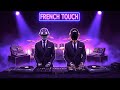 ✨DAFT PUNK LE KNIGHT CLUB VIBES †French Touch Grooves For Midnight ✨DAFT PUNK LE KNIGHT CLUB VIBES †French Touch Grooves For Midnight