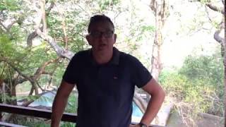 Botswana Privately Hosted Safari