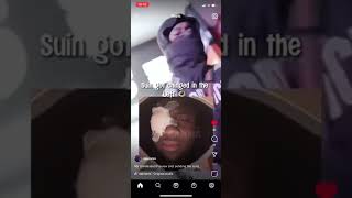 Celebrity #NPK ND x Rondomontana new preview #exclusive Wealth