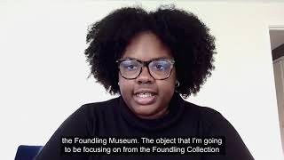 Shared Stories, Shared Voices | Shereka
