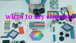 Dell Logo in Python turtle/PYTHON for beginners| P.P.L