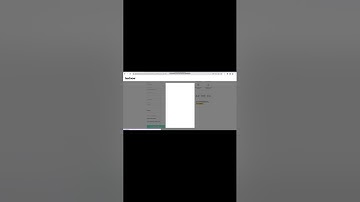 Textnow Area Code fix TextNow area code Problem | Top 10 Working TextNow Area Code