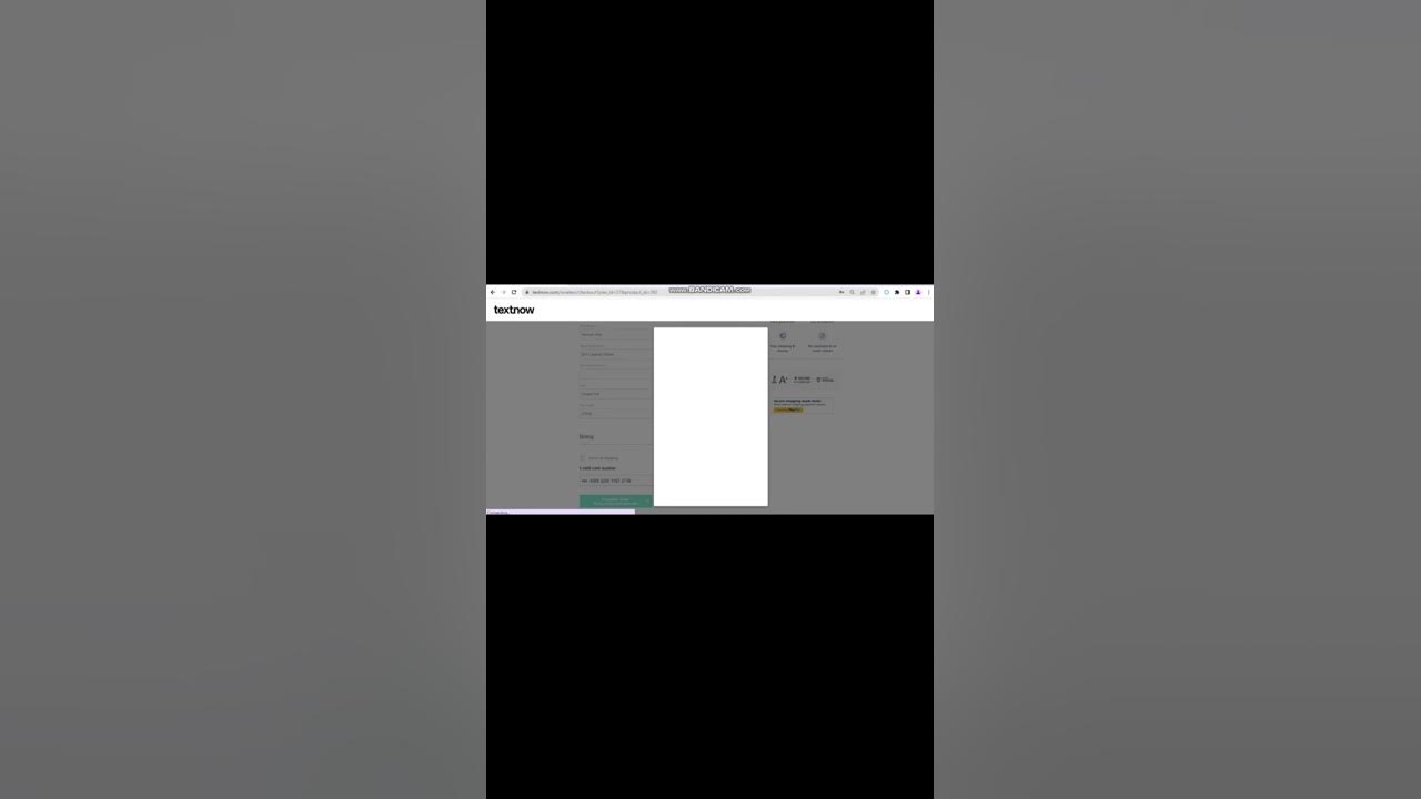 textnow-area-code-fix-textnow-area-code-problem-top-10-working