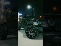 THAR FT. MASTER BGM||KING || ROYALTY ||CREDIT= INSTAGRAM