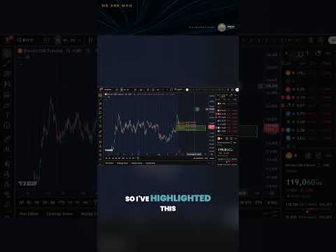 Video preview for Join the Morecryptoonline Crypto Service