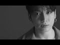Arirang 2 0 Bts Jk Fmv 2 0 2 0 Btsedits Jkfmv Fmv Jungkook Jkedit 