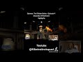 Guardian Of Gotham Highlights #Telltale #batman #xbox