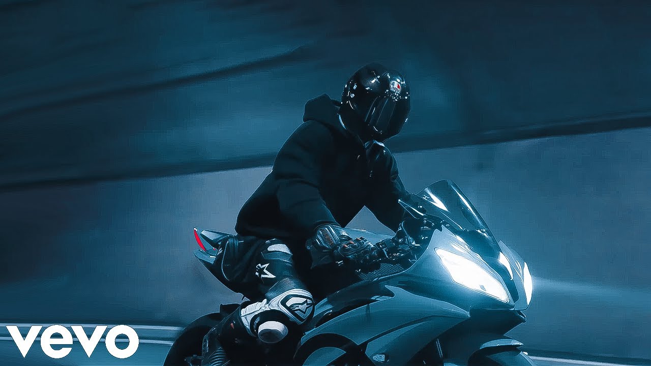 WE WILL RIDE - TILL WE DIE | SUPERBIKES (Yamaha & BMW) - YouTube