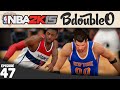 2K15 Hitting Wall SEQUEL!
