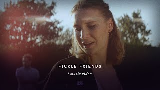 Watch Fickle Friends For You video