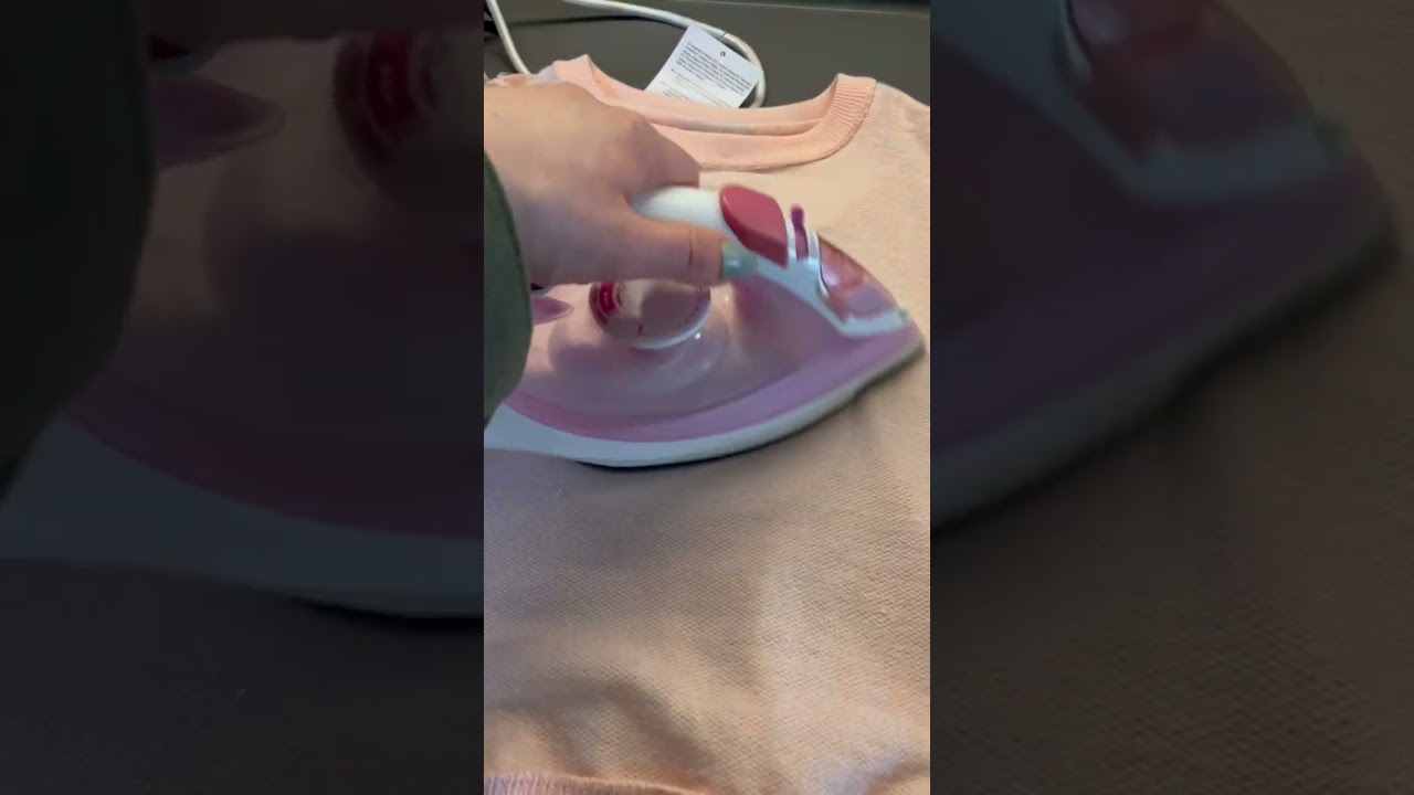 Günstige Kleidung aufpimpen diy