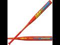 Review: Easton Tantrum Slowpitch Bat – Worth It or Not?