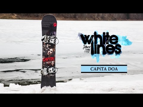 burton 7 cricket snowboard Women's Hideaway Board | Snowboards This lift Women's BFC 85 – Color:Matte Black / Slate / Blue Women's Accessory