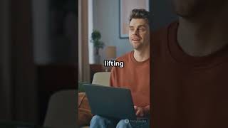Auto-Affiliate AI: Earn $5,000/Week Effortlessly!
