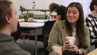 Build Your Legacy - UW College of Education Career and Technical Education