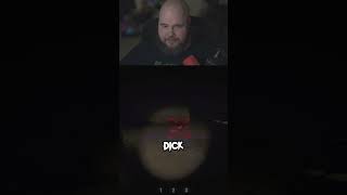 CassKidd Walked Straight Into Disaster 💀 | R.E.P.O Chaos #gaming #funnyshorts #repoclips #twitch