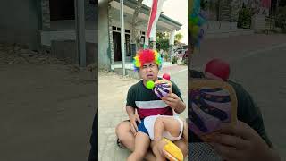 ice cream mainankoh ‼️🤣#shorts #comedy #funny