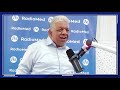 غناية و حكاية مع سفيان بن فرحات       