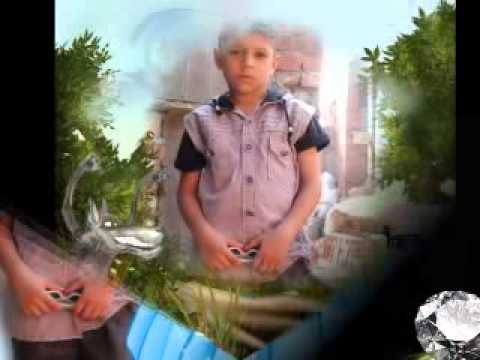 عبده الرايق 77000