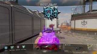 Is Console CHEATING Worse than pc now. | #shorts  #itslimx on #Twitch