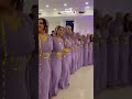 #kurdishdance #halay #düğün #halaymashup #fypシ゚viral #bestkurdishdancemusic #keşfetteyiz #music #fy