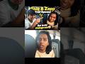 Slug and Zap Troll Spower for Jonny🤯 Spower Funny Reaction😂 Slug on Spower🤫#bgmi #bmps2026 #esports
