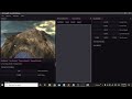 TerraForge3D New Sky System | TerraForge3D Tutorial E18 | Jaysmito Mukherjee