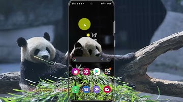 How change App permission to access Files and media in Samsung Galaxy S21, S21Plus, or S21 Ultra
